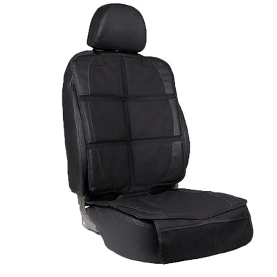 Back Seat Protector For Tesla Model 3, Y - EVtilbud 