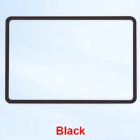 Screen Protector Frame For Tesla Model 3/Y - EVtilbud 