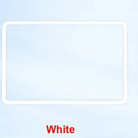 Screen Protector Frame For Tesla Model 3/Y - EVtilbud 