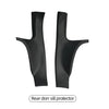 Tesla Model 3 Door Sill Protector 2023 - EVtilbud 