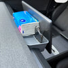 Tesla Model 3 Highland Dash Storage Tray - EVtilbud 