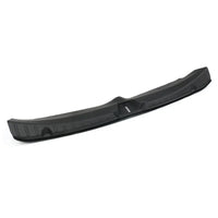 Tesla Model 3 Highland Trunk Sill Protector - EVtilbud 