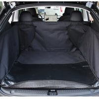 Waterproof Pet Mat for Tesla Model Y - EVtilbud 