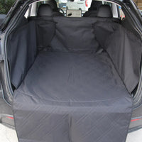 Waterproof Pet Mat for Tesla Model Y - EVtilbud 