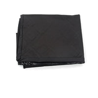 Waterproof Pet Mat for Tesla Model Y - EVtilbud 