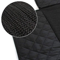 Waterproof Pet Mat for Tesla Model Y - EVtilbud 