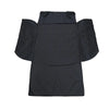 Waterproof Pet Mat for Tesla Model Y - EVtilbud 
